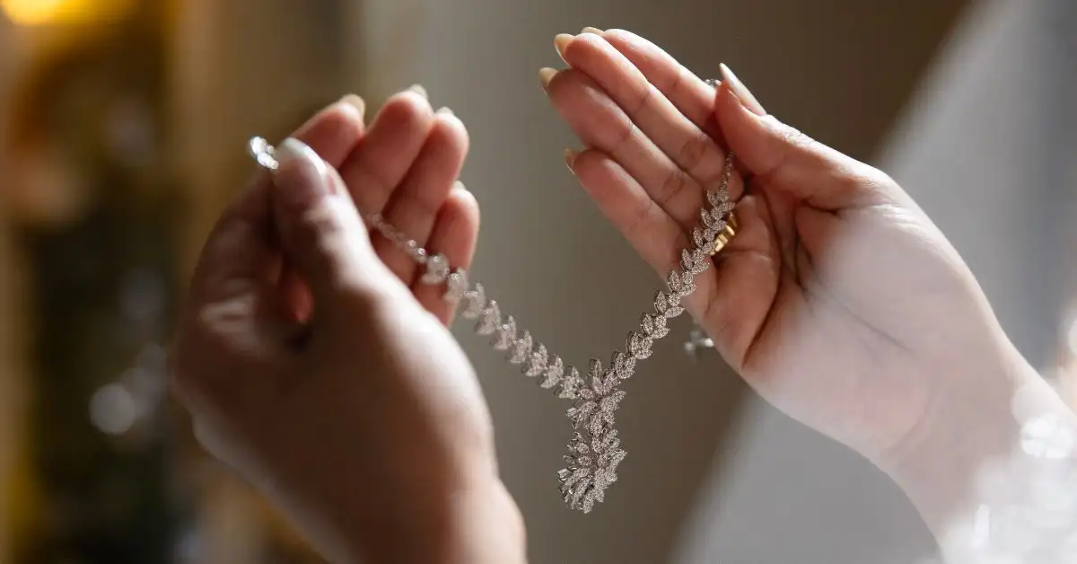 How to Choose the Right Diamond Jewelry for Your Style