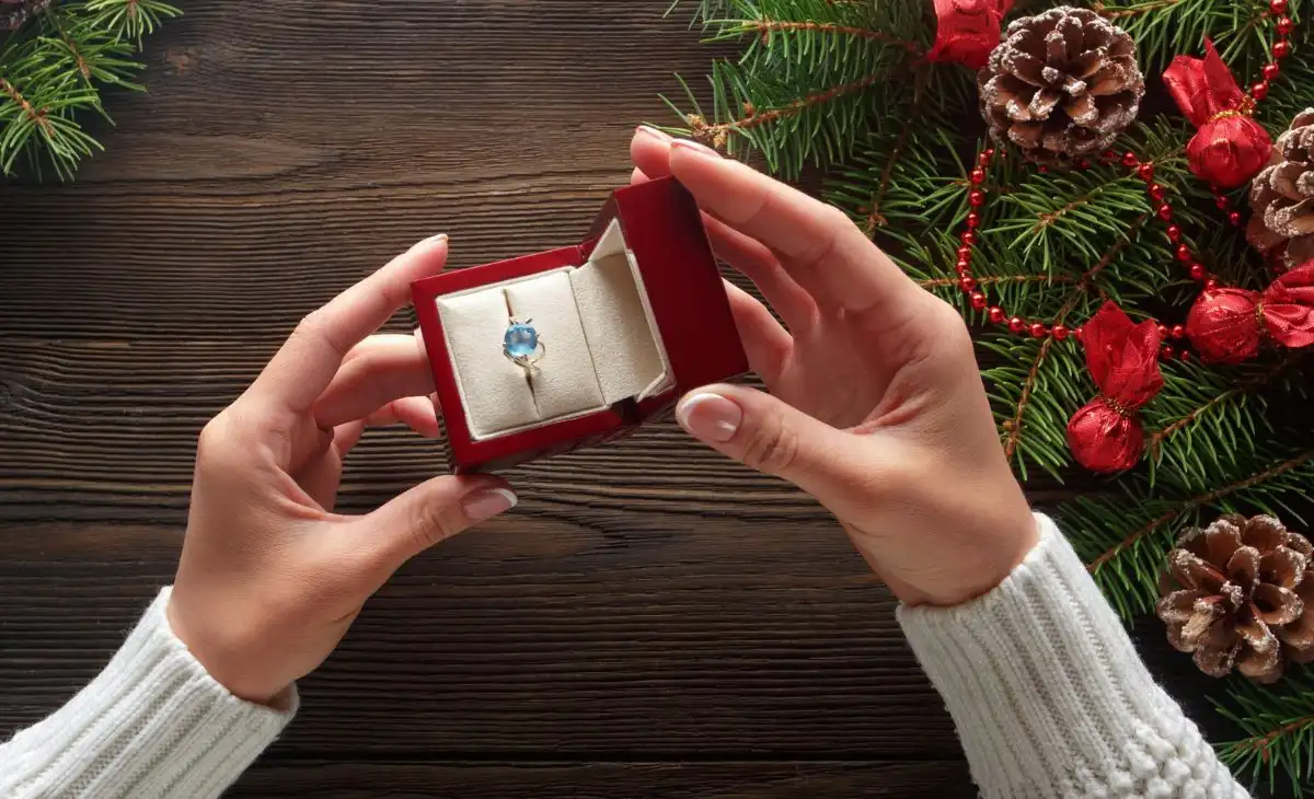 How to Choose the Right Engagement Ring: A Guide for Every Couple