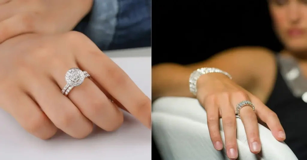 Occasional Wear Jewelry