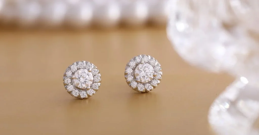 diamond deals in Surrey BC