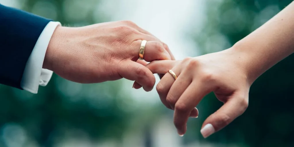 Types of Engagement Rings