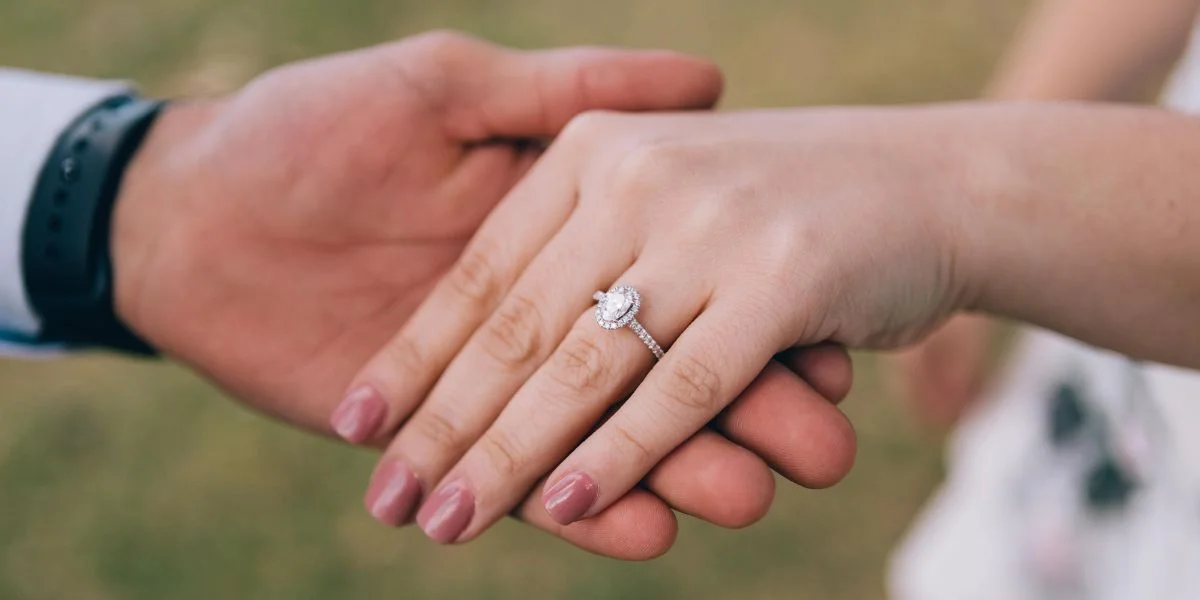 Types of Engagement Rings: Find Your Perfect Style
