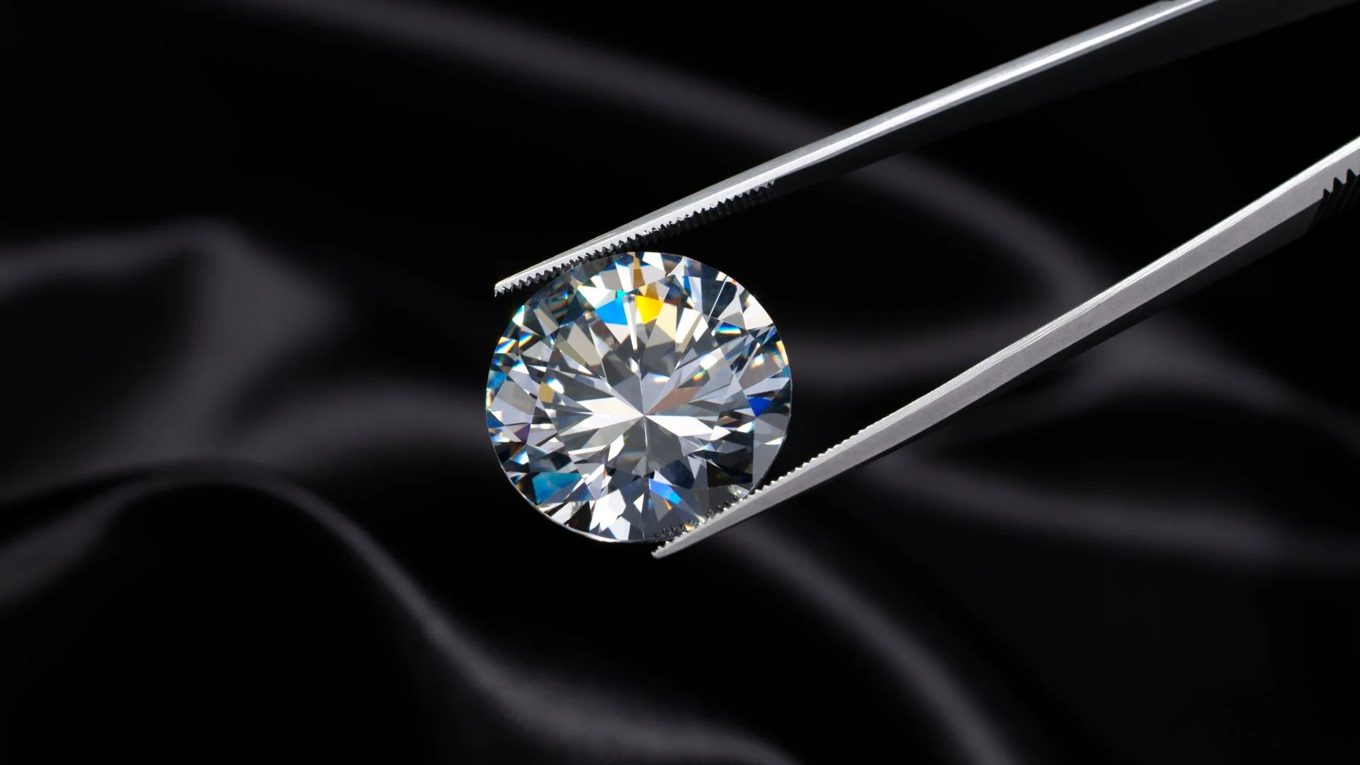 Natural Diamonds: Timeless Beauty from the Earth