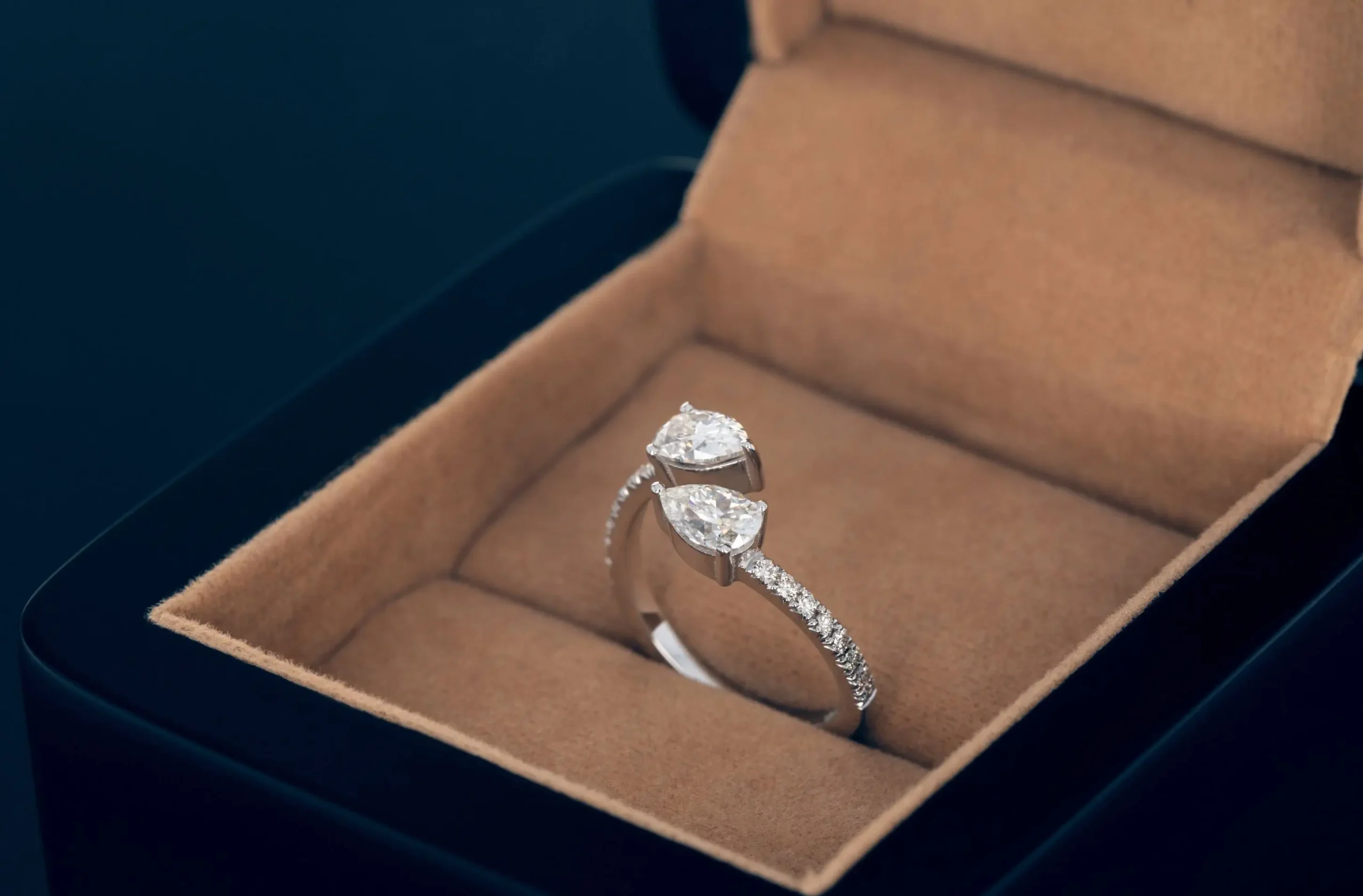 Jewelry Gifts for Birthday That Make Hearts Shine