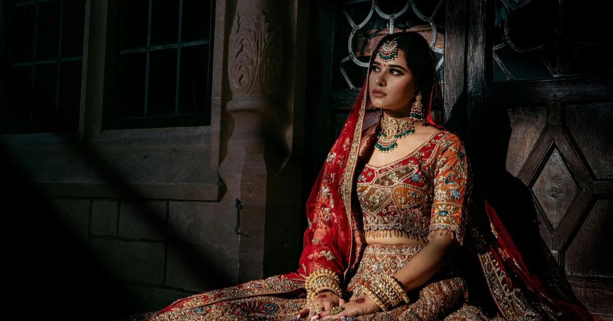 Bridal Jewelry Shopping Tips Every Bride Should Know